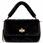 Borsa Alessia Massimo modello cartella