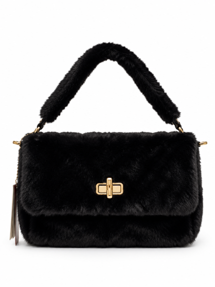 Borsa Alessia Massimo modello cartella