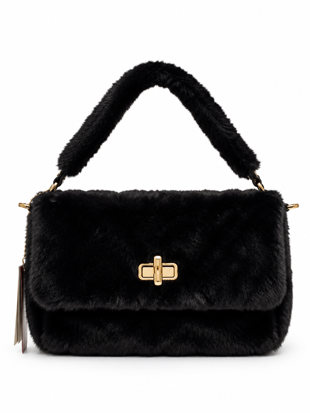 Borsa Alessia Massimo modello cartella Borsa Alessia Massimo modello cartella