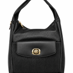 Borsa Alessia Massimo a spalla