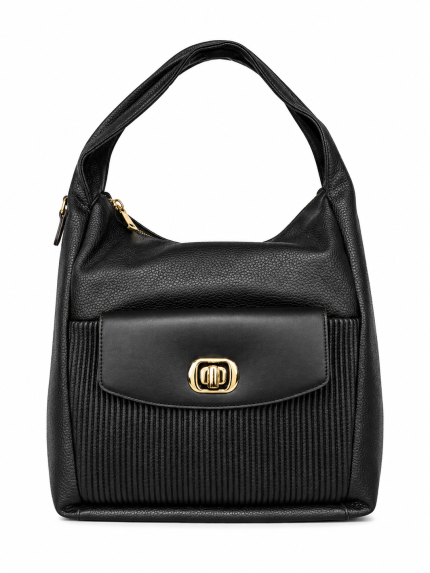 Borsa Alessia Massimo a spalla