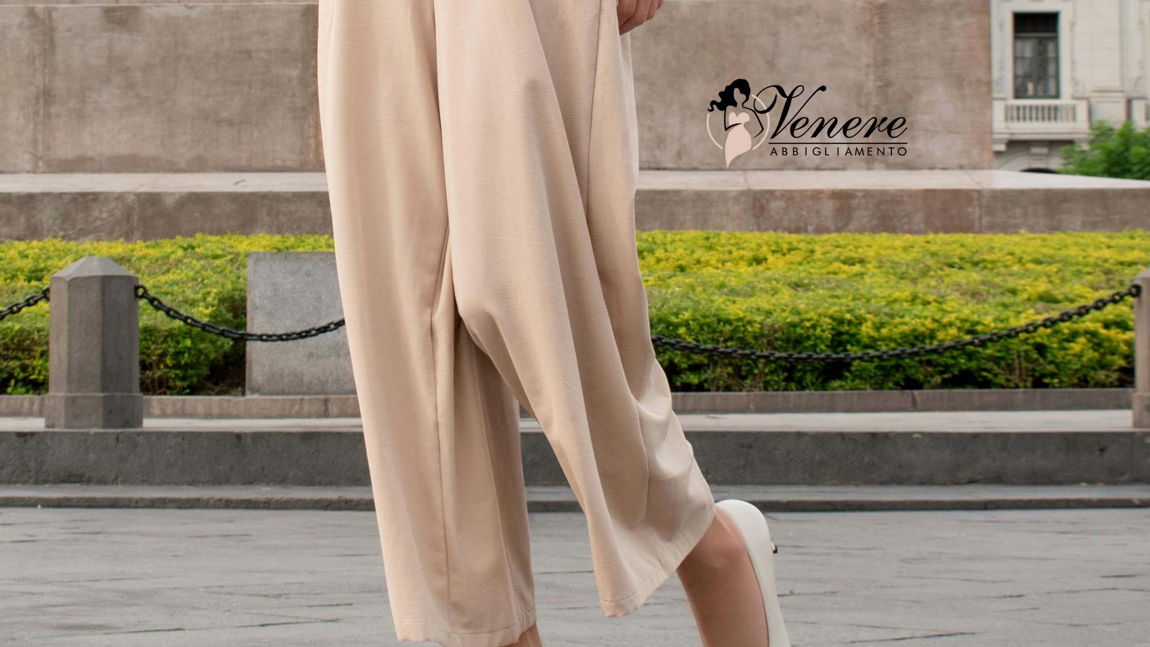 Completo pantalone elegante donna: come scegliere il look perfetto per cerimonie ed eventi 1 | completo pantalone elegante completo pantalone elegante