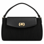 Borsa Alessia Massimo dimensione media