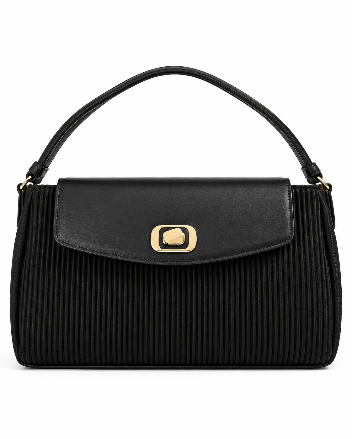 Borsa Alessia Massimo dimensione media Borsa Alessia Massimo dimensione media