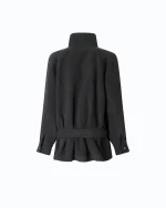 Cappotto Pinko - immagine 2