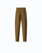 Pantalone Pinko con strass - immagine 2