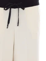 Pantalone Elisabetta Franchi - immagine 3
