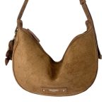 Borsa marsupio Pash Bag Moreen