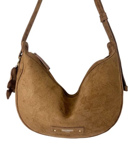 Borsa marsupio Pash Bag Moreen