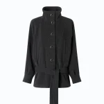 Cappotto Pinko