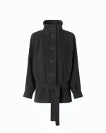 Cappotto Pinko