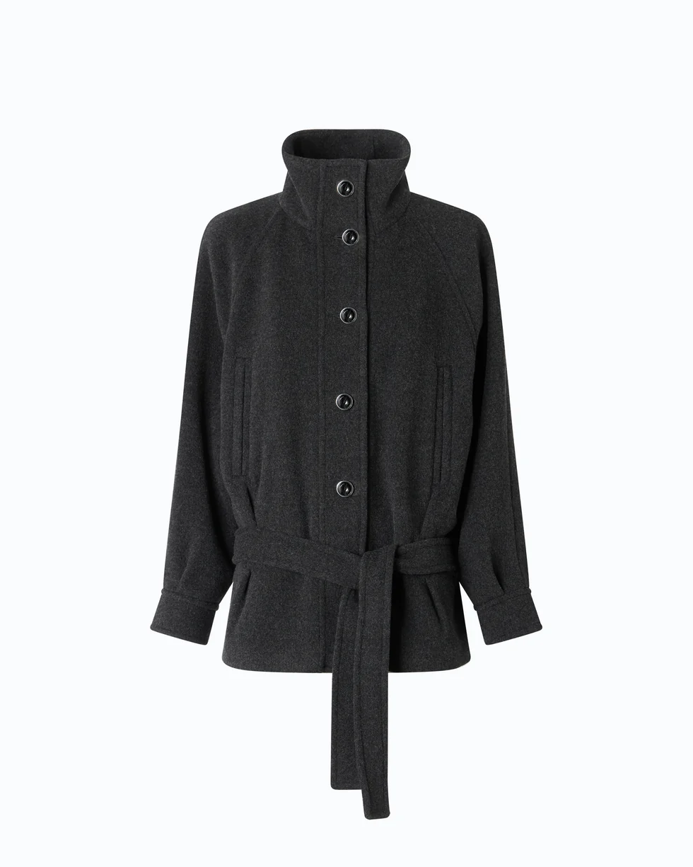 Cappotto Pinko Cappotto Pinko