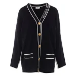 Cardigan Elisabetta Franchi