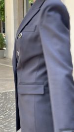 Giacca Pinko - immagine 2