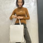 Borsa Elisabetta Franchi