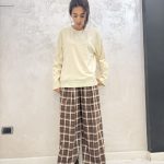 Maglia Eleh
