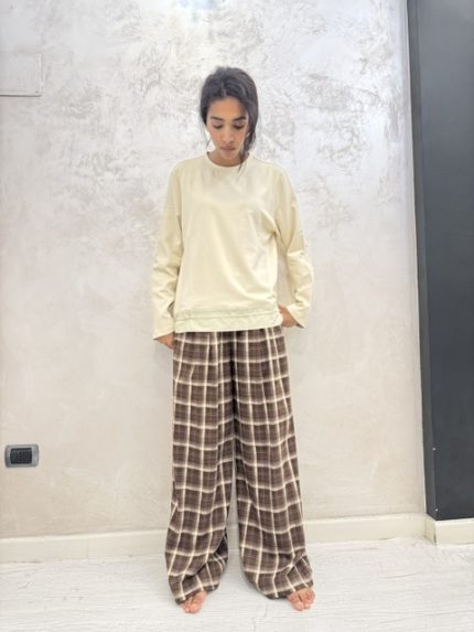 Maglia Eleh