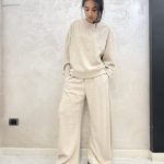 Pantalone Eleh
