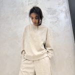Maglia Eleh morbida