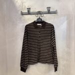 Maglia Eleh modello polo