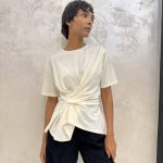 Maglia Eleh calda
