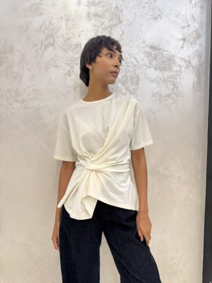 Maglia Eleh calda