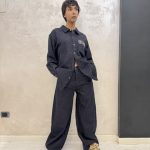 Denim Eleh