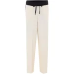 Pantalone Elisabetta Franchi