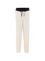 Pantalone Elisabetta Franchi