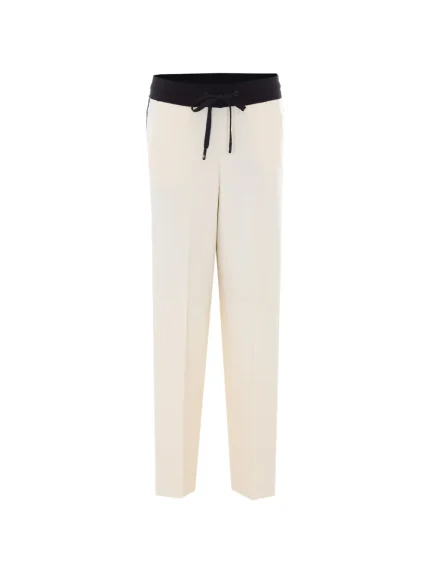Pantalone Elisabetta Franchi