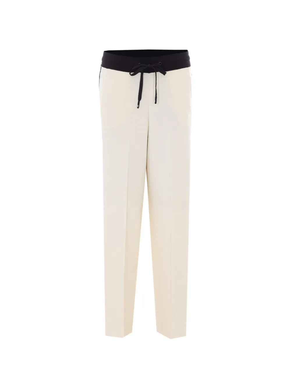 Pantalone Elisabetta Franchi Pantalone Elisabetta Franchi