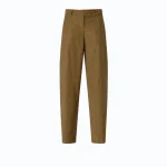 Pantalone Pinko con strass