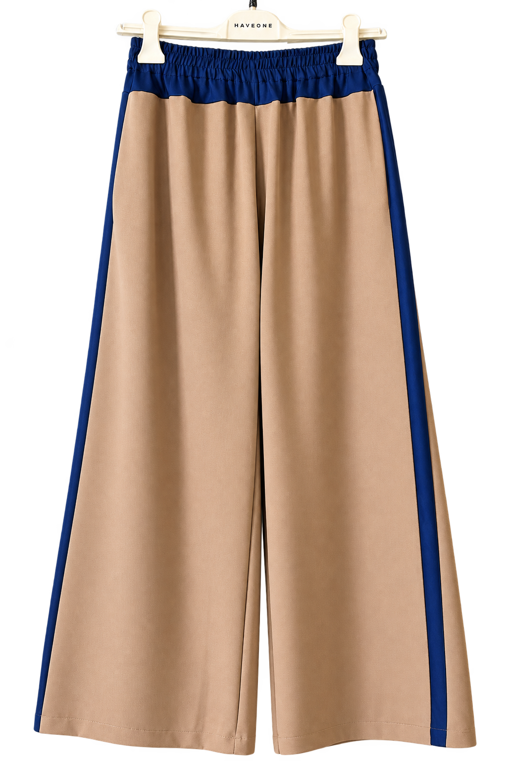 Pantalone Have One bicolore Pantalone Have One bicolore