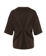 T-shirt Eleh donna - immagine 2