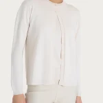 Cardigan Ragno