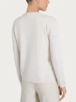 Cardigan Ragno - immagine 3