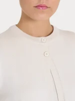 Cardigan Ragno - immagine 2