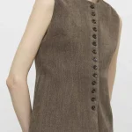 Gilet Eleh