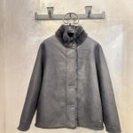 Eco montone Ragno reversibile eco pelliccia