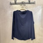 T-shirt Ragno