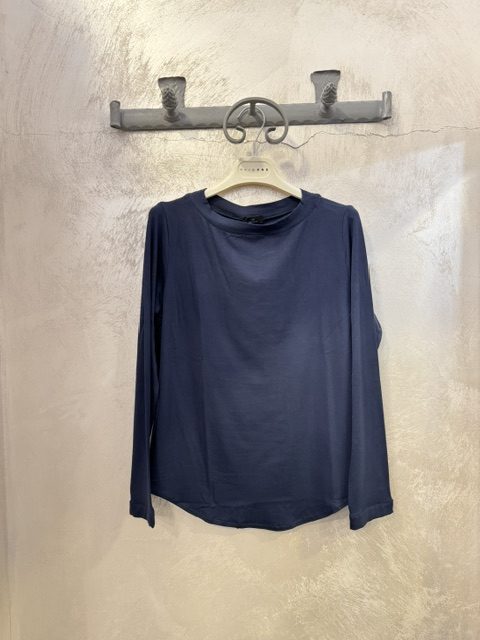 T-shirt Ragno T-shirt Ragno