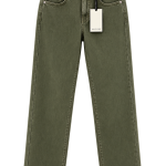 Denim Have One colorato