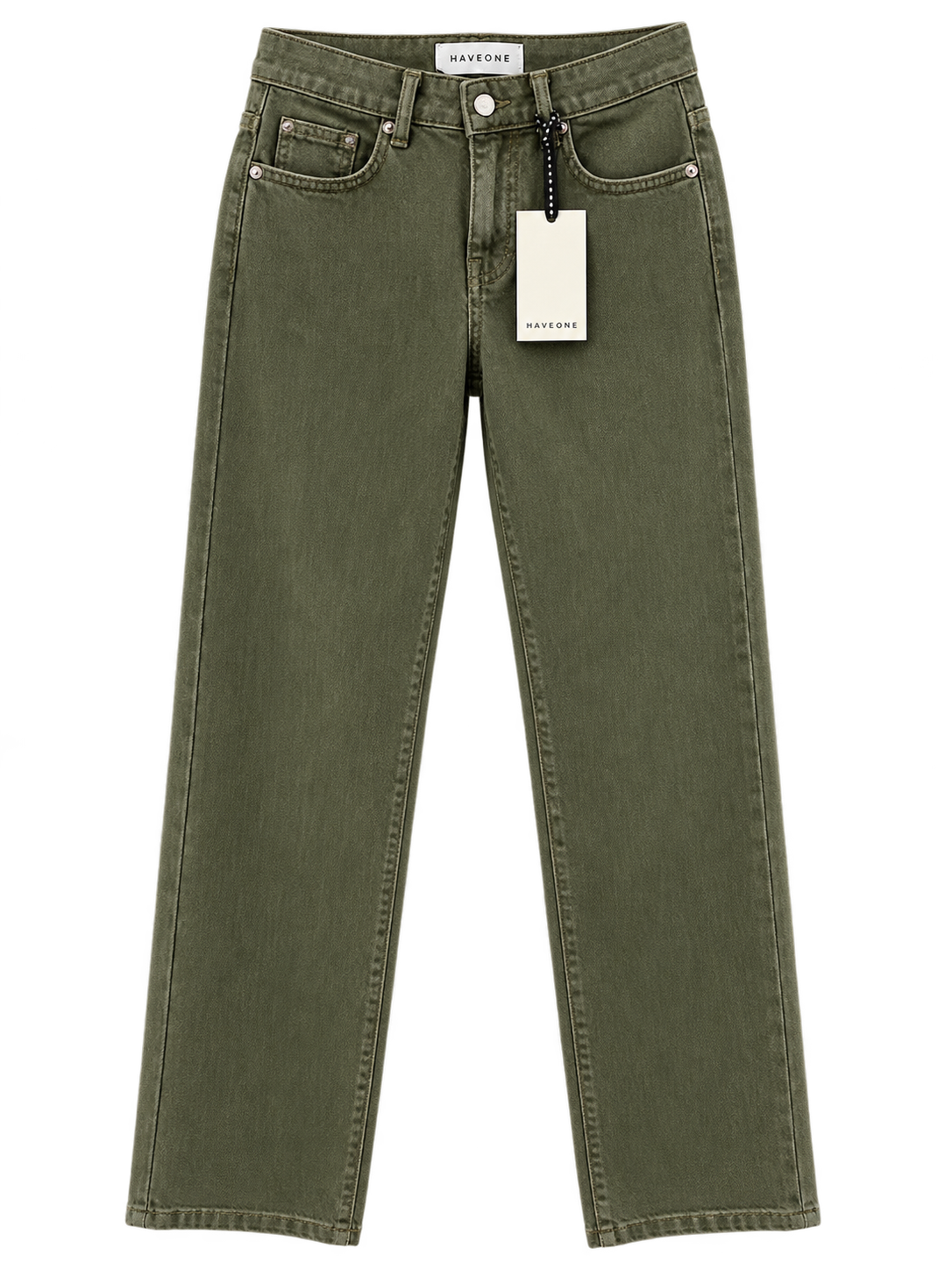 Denim Have One colorato Denim Have One colorato