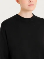 Maglia Ragno in lana - immagine 3