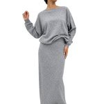 Maglia Eleh scatoletta