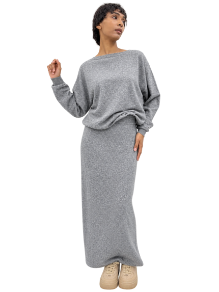 Maglia Eleh scatoletta