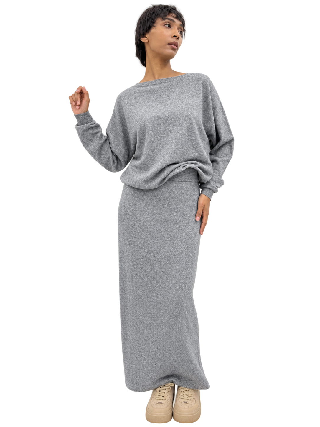 Maglia Eleh scatoletta Maglia Eleh scatoletta