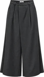 Pantalone Eleh grigio scuro