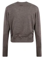 Cardigan Pinko Tallin - immagine 2