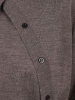 Cardigan Pinko Tallin - immagine 3